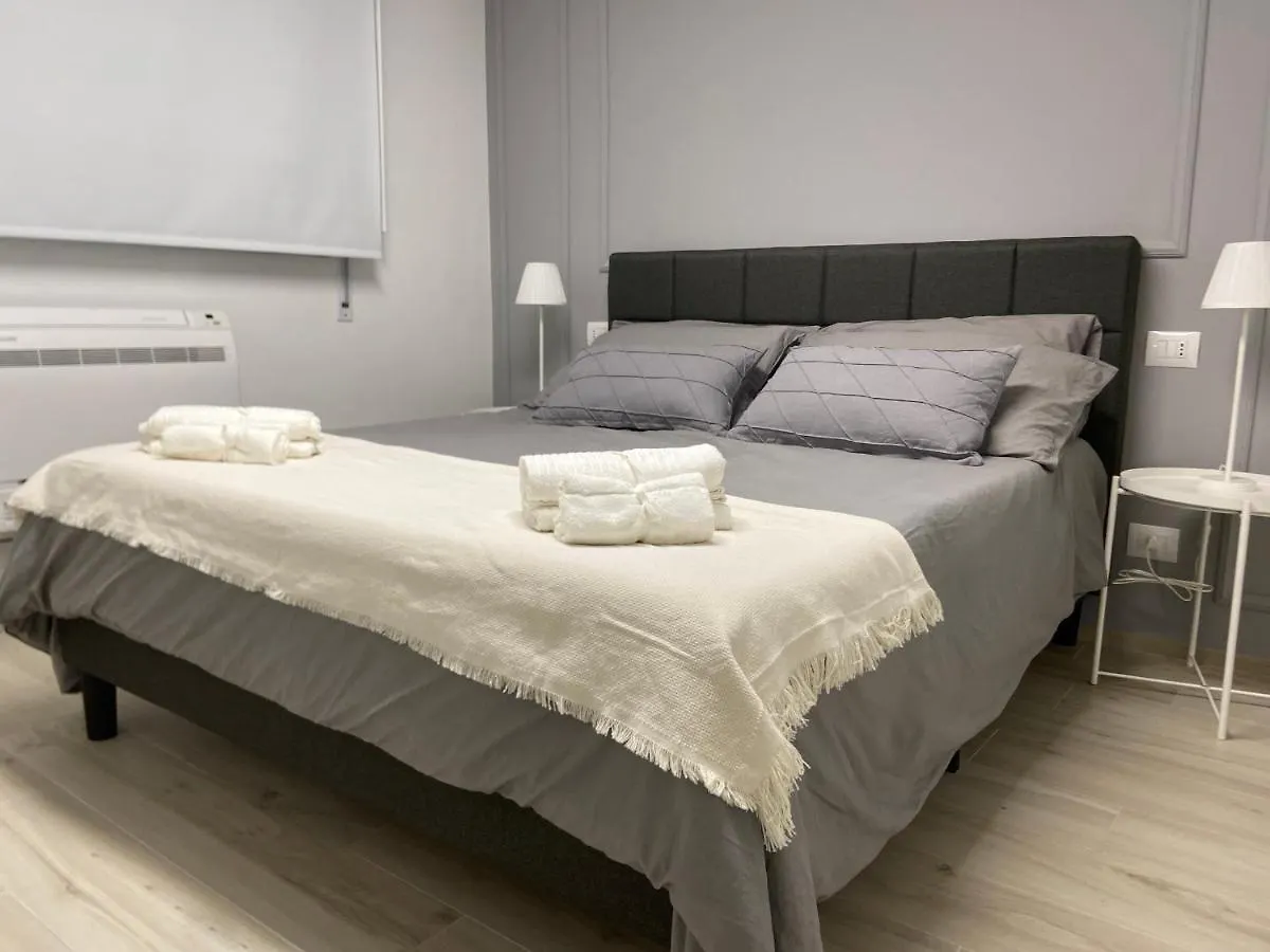 Casa vacanze Lido di camaiore Bellissimo Appartamento piano terra totalmente ristrutturato 450m dal mare
